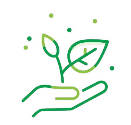 HEM-건강한교육사역